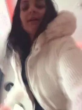 Cam4 Free Porn Cam of Docejulia1