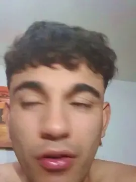 Cam4 Live Sex Cam of Martingallo785