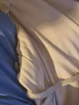 Cam4 Free Porn Cam of Rickie42years