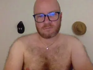 Cam4 Best Webcam of Rosso86