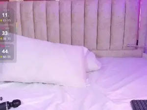 Cam4 Watch Live Sex Cams of SaraRossi_