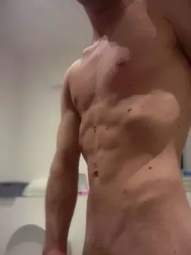 Cam4 Watch Live Sex Cams of Watsd777
