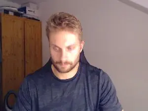 Cam4 Live Sex of blueeyes839