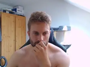Cam4 Adult Webcam of blueeyes839