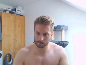 Cam4 Adult Webcams of blueeyes839