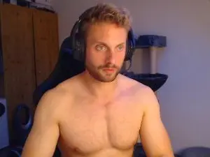 Cam4 Sex Cam of blueeyes839