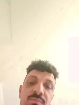 Cam4 Free Live Porn of kekko243