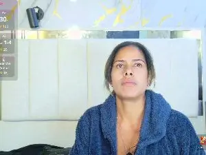 Cam4 Best Webcam of nairobi8