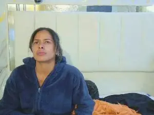 Cam4 Watch Live Sex Cams of nairobi8
