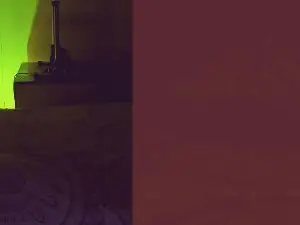 Cam4 Live Porn of zoeethompson_cm
