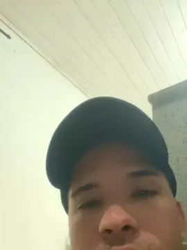 Cam4 Best live sex cam show of Alburk4
