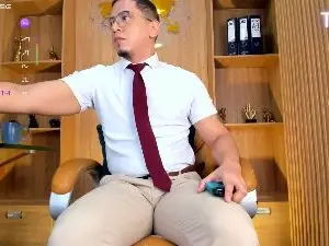 Cam4 Free Live Porn of Josh_Miller__