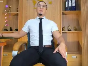 Cam4 Sex Cam of Josh_Miller__