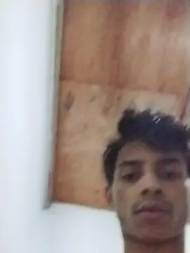 Cam4 Sex Chat of Julioassis