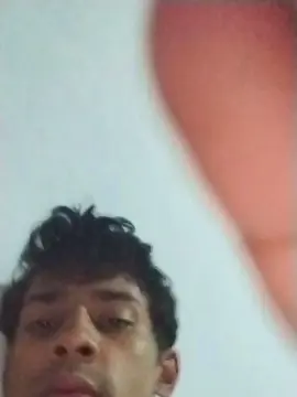 Cam4 Best live sex cam show of Julioassis