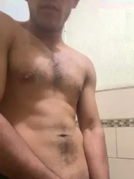 Cam4 Free Live Porn of Mike_Rodriguez