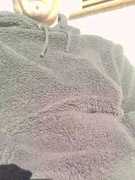 Cam4 Sex Cam of RUSORUSO