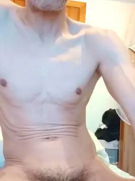 Cam4 Free Porn Cam of mauro626