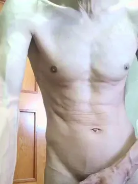 Cam4 Live Porn of mauro626
