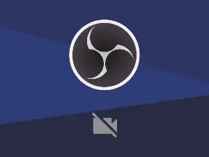 Cam4 Live Porn of the_dog_lian