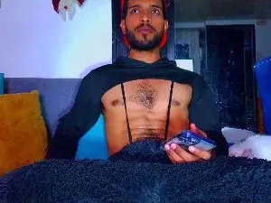 Cam4 Sex Chat of the_dog_lian