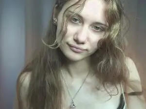 Cam4 Best live sex cam show of AstridAdkison