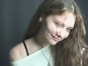 Cam4 Live Sex Cam of AstridAdkison