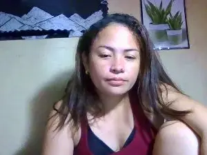 Cam4 Sex Chat of Betty021991