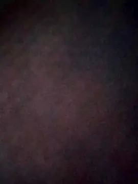 Cam4 Private Sex Chat of Chloeswallows