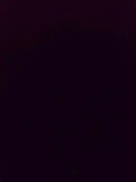 Cam4 Live Sex Cam of Eliuth_Alan