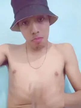 Cam4 Live Sex Cam of Eliuth_Alan