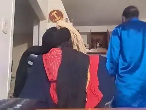 Cam4 Sex Cam of FedeZen