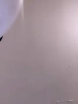 Cam4 Live Porn of FedeZen
