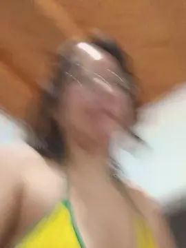 Cam4 Live Porn of almondwithlove