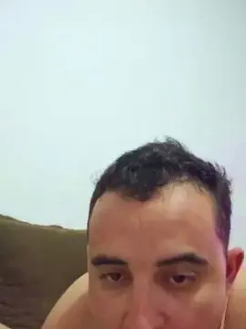 Cam4 Watch Live Sex Cams of casaljm4