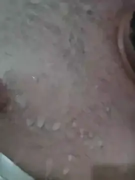 Cam4 Private Sex Chat of casaljm4