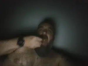 Cam4 Best Webcam of ducroronoa38