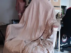 Cam4 Live Porn of missthon