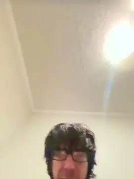 Cam4 Live Porn of pablitopaqueton