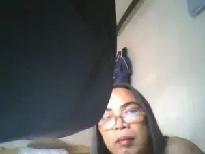 Cam4 Free Live Porn of pocatsxxx