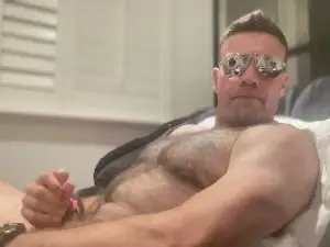 Cam4 Live Sex Cam of rexon3