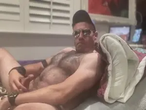 Cam4 Live Porn of rexon3