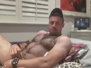 Cam4 Live Porn of rexon3