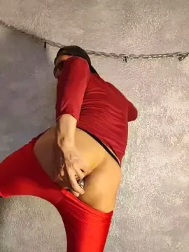 Cam4 Best Webcam of shadowg1987