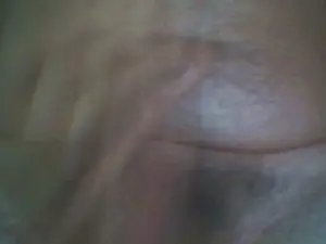 Cam4 Adult Webcams of yrakvar91