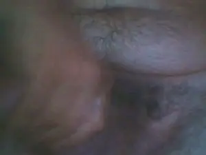 Cam4 Live Sex of yrakvar91