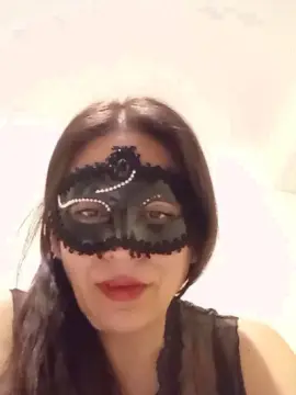 Cam4 Sex Chat of Alys_virtual