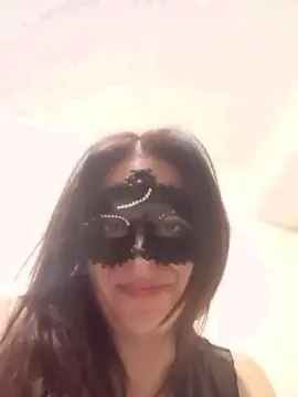 Cam4 Best live sex cam show of Alys_virtual