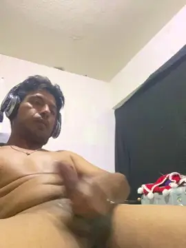 Cam4 Live Sex of Brandoncarlosa