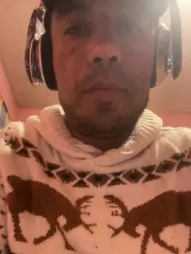 Cam4 Live Sex Cam of Brandoncarlosa